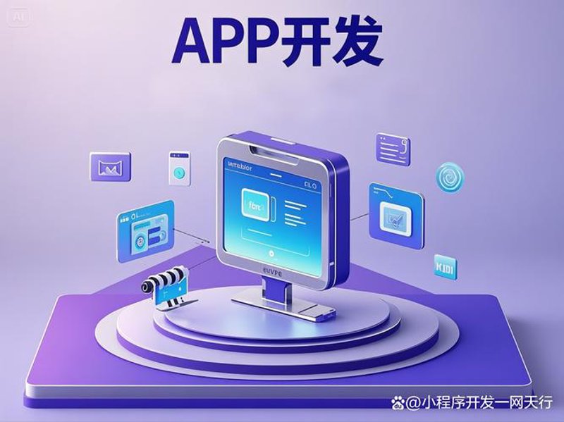 软件定制开发：企业个性化的数字钥匙