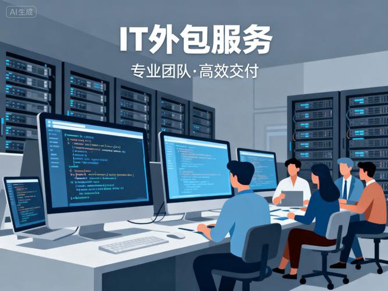 软件定制开发——构建未来的创新引擎