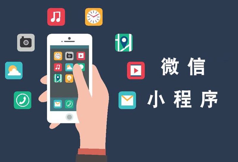 企业管理系统正在重塑企业管理方式