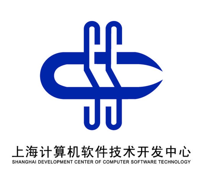 上海软件开发:助力城市数字跃升的新引擎